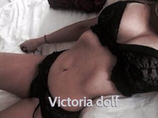 Victoria_dolf