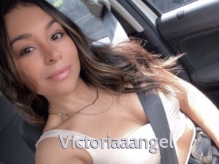 Victoriaaangel