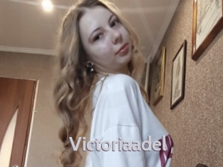 victoriaadel Live Cam 66