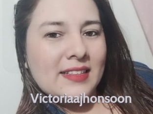 Victoriaajhonsoon