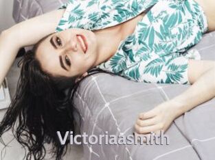 Victoriaasmith