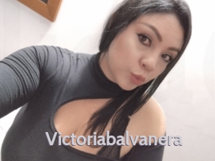 Victoriabalvanera