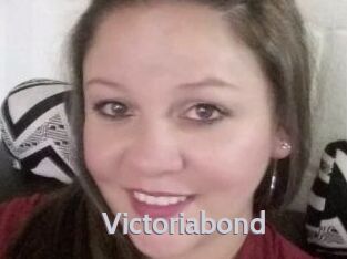 Victoriabond