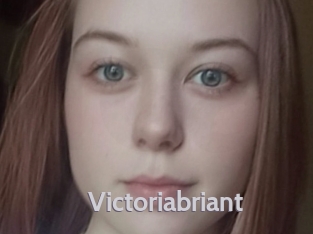 Victoriabriant