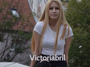 Victoriabril