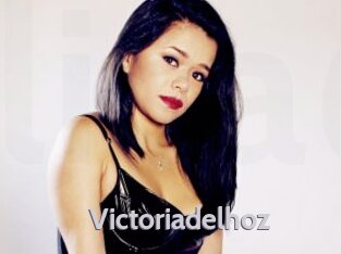 Victoriadelhoz