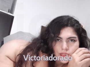 Victoriadorado