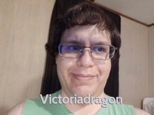 Victoriadragon