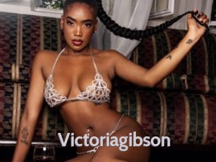 Victoriagibson