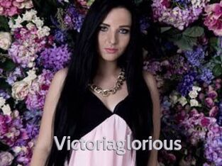 Victoriaglorious