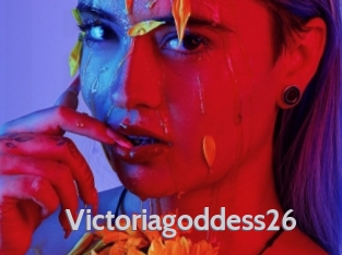 Victoriagoddess26