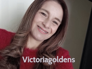 victoriagoldens Live Cam 66