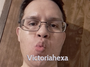 Victoriahexa