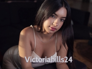 Victoriahills24