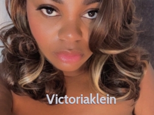 Victoriaklein