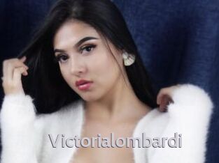 Victorialombardi