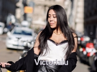 Victorialu