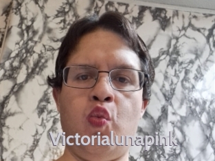 Victorialunapink