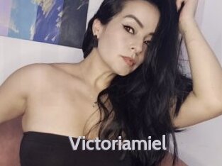 Victoriamiel