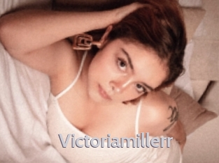 Victoriamillerr