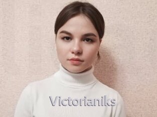victorianiks Live Cam 66