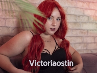 Victoriaostin