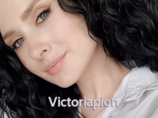 Victoriapion