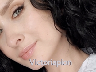 Victoriapion