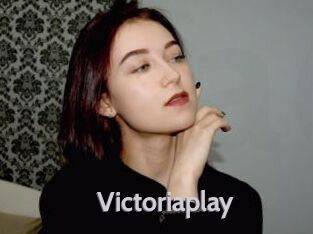 Victoriaplay