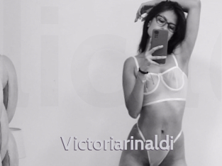 Victoriarinaldi