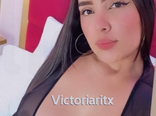 Victoriaritx