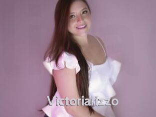 Victoriarizzo