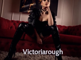 Victoriarough
