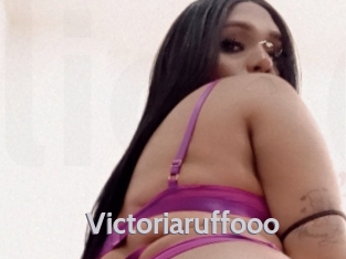 Victoriaruffooo
