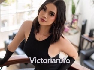 victoriarufo Live Cam 66