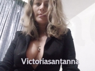 Victoriasantanna