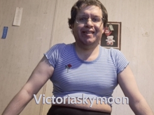 Victoriaskymoon