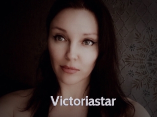 Victoriastar