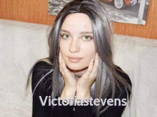 Victoriastevens