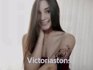 Victoriastons