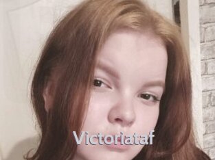 Victoriataf