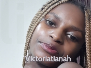 Victoriatianah