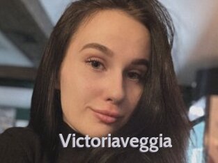 Victoriaveggia