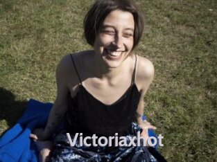Victoriaxhot