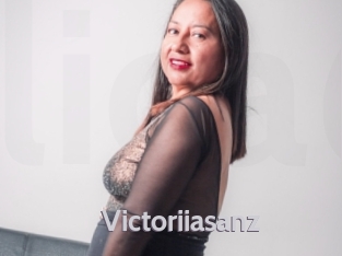Victoriiasanz