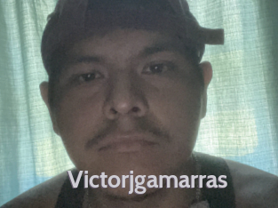 Victorjgamarras