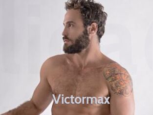 Victormax