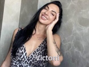 Victorri
