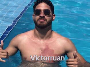 Victorruan