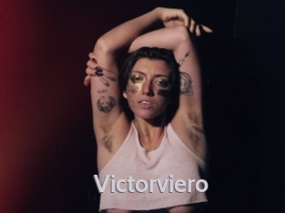 Victorviero